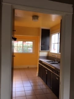 Photo - 6138 Malabar St Unit A