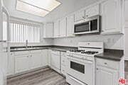 Photo - 1605 Stoner Ave Condo Unit 1