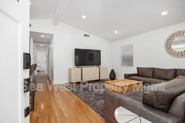 Photo - 778 Del Riego Ave