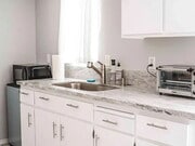 Photo - NO MIN CREDIT SCORE REQUIRED, BK OKAY, PAS... Apartment