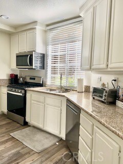 Photo - 123 Pasto Rico