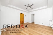 Photo - 901 S Ardmore Ave Unit 204