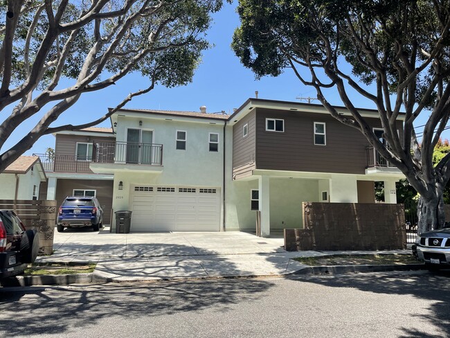 Photo - 1959 20th St