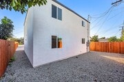 Photo - 239-237 E 65th St Unit 239 E 65th St