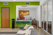 Photo - The Glen Apartments