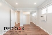 Photo - 16220 Bellflower Blvd Apartment Unit 12-20