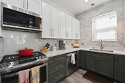 Photo - Furnished 2 bedroom Unit 5