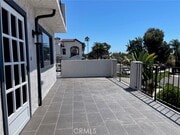 Photo - 34442 Via Espinoza Townhome
