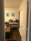 Photo - 2126 Thurin St Townhome