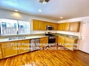 Photo - 25531 Bayside Pl