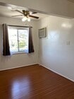 Photo - 1820 Verdugo Loma Dr Apartments Unit 1820