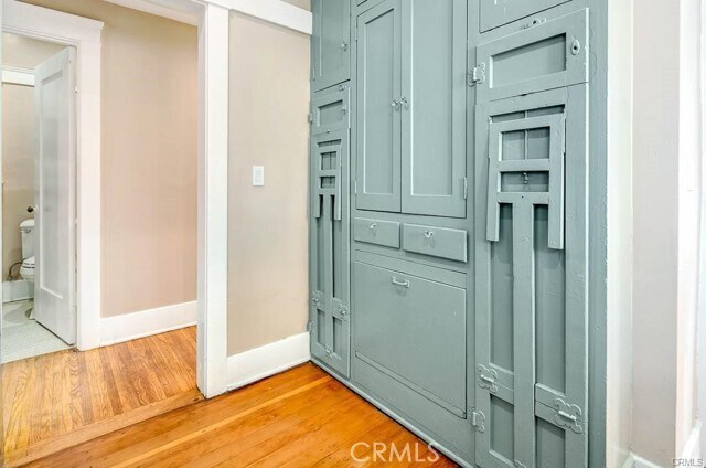 Photo - 113 N Columbus Ave