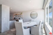 Photo - 723 Palisades Beach Rd Condo Unit 106