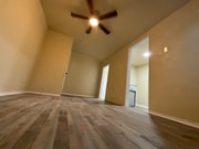 Photo - 1129 E 103rd St