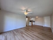 Photo - 576 N Bellflower Blvd