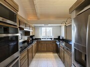 Photo - AVAILABLE NOW !! Charming 2 Bedroom/2 Bath in the Gated Community of Misson Hills!!