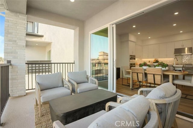 Photo - 121 Billings