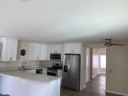 Photo - 856 Crystal Creek Ct