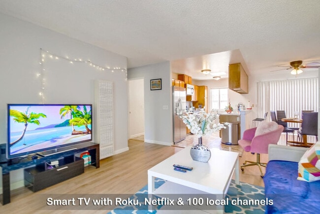 Photo - 1279 Granger St Apartment Unit ID1283113P