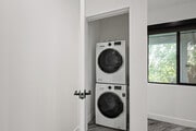 Photo - 230 S. Carondelet St.