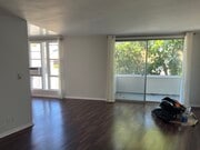 Photo - 1730 Glendon Ave Apartments