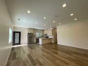 Photo - 912 S Bel Aire Dr