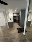 Photo - 5500 Owensmouth Ave Condo Unit 118