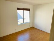 Photo - "Charming La Jolla Retreat: Cozy 2-Bedroom...