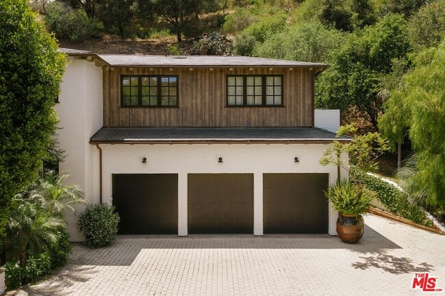 Photo - 1105 Rivas Canyon Rd