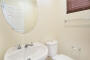 Photo - 201 Las Flores Condo Unit 136