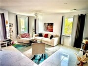 Photo - 80062 Montgomery Dr