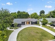 Photo - 8960 Oak Park Ave