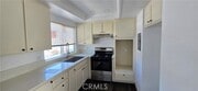 Photo - 840 S Anaheim Blvd Apartment Unit C