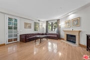 Photo - 1875 S Beverly Glen Blvd Condo Unit 106