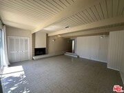 Photo - 3169 S Bentley Ave House