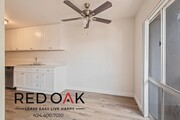 Photo - 17830 Sherman Way Apartment Unit 369