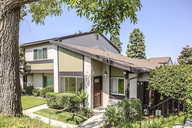Photo - 8790 Wyngate St Townhome