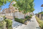 Photo - 311 N Edenfield Ave