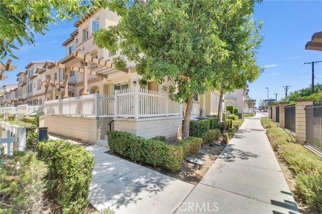 Photo - 311 N Edenfield Ave