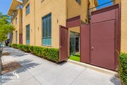 Photo - Modern 1Bdm 1Ba Unfurnished Loft-Style Home with Open Concept Living! Unit 22