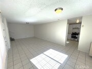 Photo - 6043 Quinn St