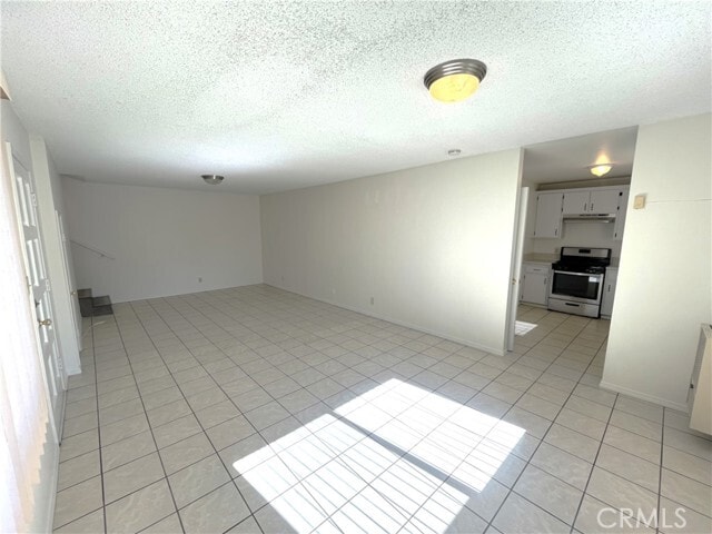 Photo - 6043 Quinn St