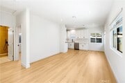 Photo - 4042 Somers Ave
