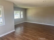 Photo - 846 S Olive St Townhome