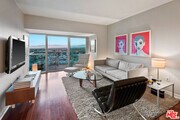 Photo - 13700 Marina Pointe Dr Condo Unit 1109
