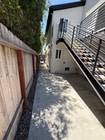 Photo - 4732 Bancroft St Apartment Unit 2