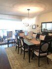 Photo - 1551 Palisades Dr Townhome
