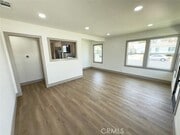 Photo - 2510 Termino Ave
