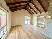 Photo - 14752 Doncaster Rd House