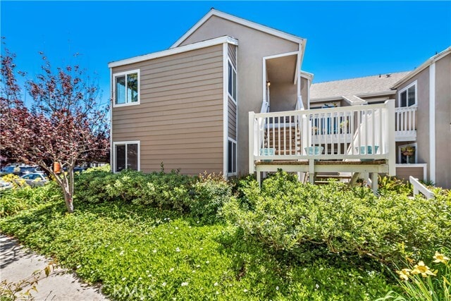 Photo - 34110 Selva Rd Unit 321